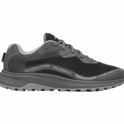 fly strike 2 gtx w<MERRELL New