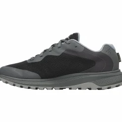 fly strike 2 gtx w<MERRELL New