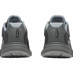 fly strike 2 gtx w<MERRELL New