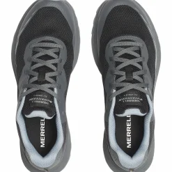 fly strike 2 gtx w<MERRELL New