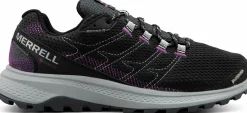 fly strike gtx w<MERRELL New