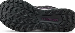fly strike gtx w<MERRELL New