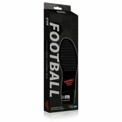 football insole<ORTHO MOVEMENT Hot