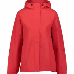 fort plus jkt w<HALTI Outlet