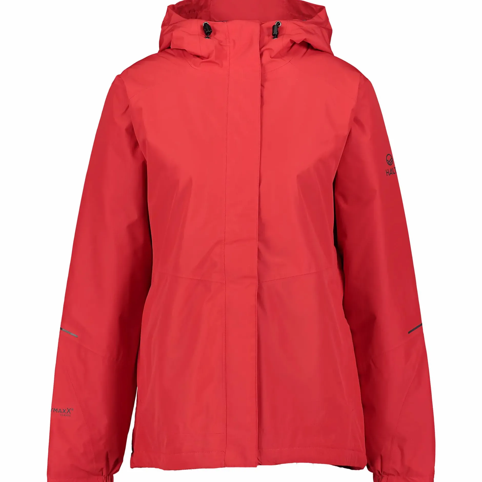 fort plus jkt w<HALTI Outlet