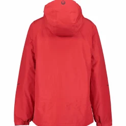 fort plus jkt w<HALTI Outlet