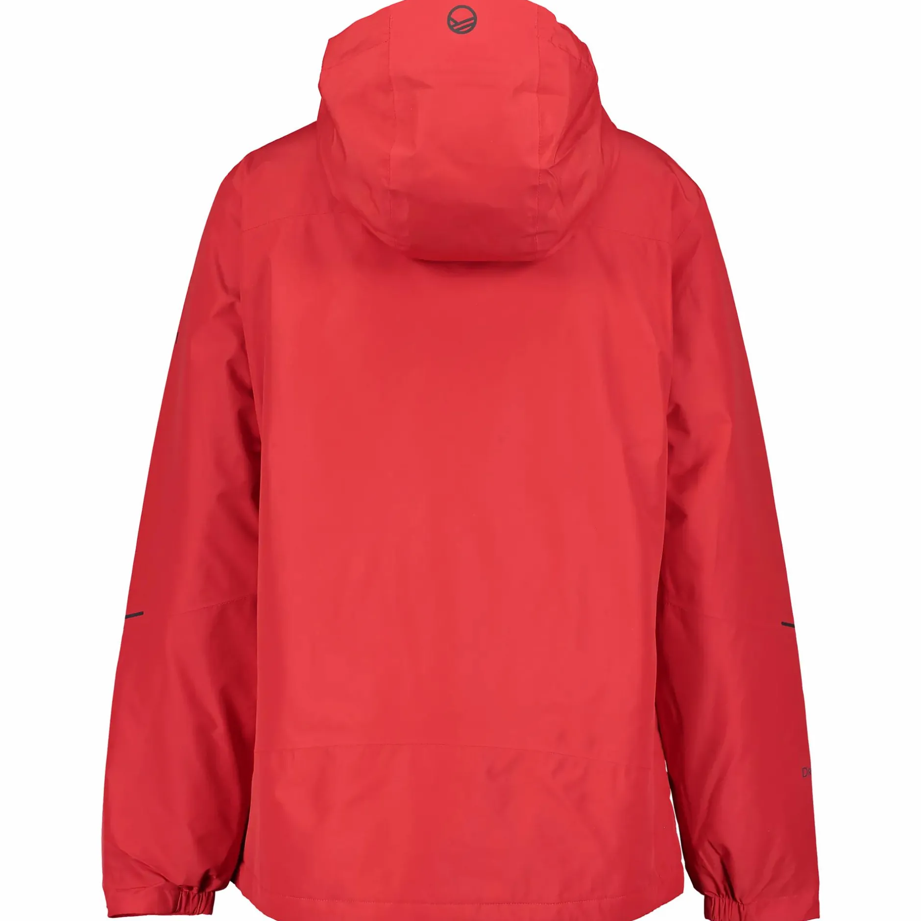fort plus jkt w<HALTI Outlet