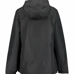 fort plus jkt w<HALTI Discount
