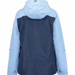 fort plus jkt w<HALTI Sale