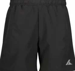 franco shorts m<PRO KENNEX Best