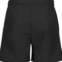 franco shorts m<PRO KENNEX Best