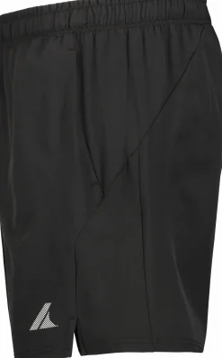 franco shorts m<PRO KENNEX Best