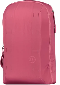 freya backpack 16l<DB