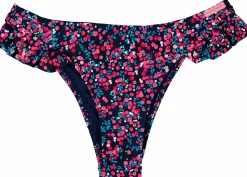 frill brief w<PANOS EMPORIO Best