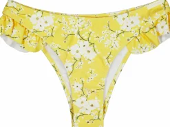 frill brief w<PANOS EMPORIO Best