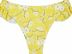 frill brief w<PANOS EMPORIO Best