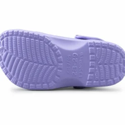 froggy sandal jr<TAKEOFF Clearance