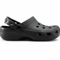 froggy sandal jr<TAKEOFF Discount