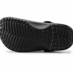 froggy sandal jr<TAKEOFF Discount