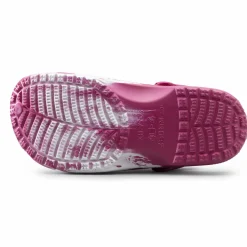 froggy sandal u<TAKEOFF Clearance