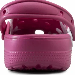 froggy sandal u<TAKEOFF Clearance