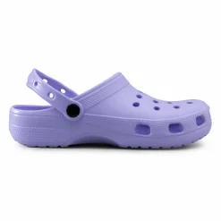 froggy sandal u<TAKEOFF Hot