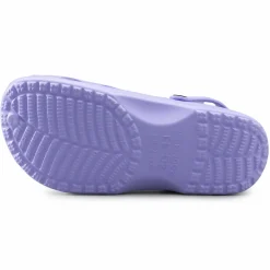 froggy sandal u<TAKEOFF Hot