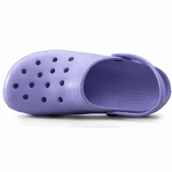 froggy sandal u<TAKEOFF Hot