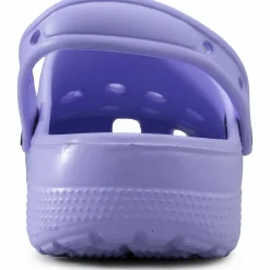 froggy sandal u<TAKEOFF Hot