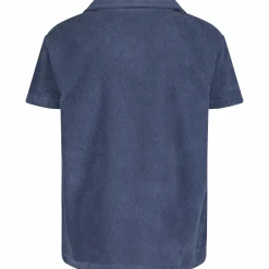 frotté pikè b jr<REACTION Clearance