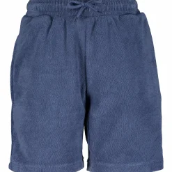 frotté shorts b jr<REACTION Hot