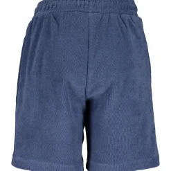 frotté shorts b jr<REACTION Hot