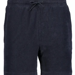frottè shorts m<REACTION New
