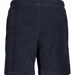 frottè shorts m<REACTION New