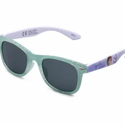 frozen sunglasses jr<PAUS Online