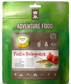 frystorkad mat<ADVENTURE FOOD Discount