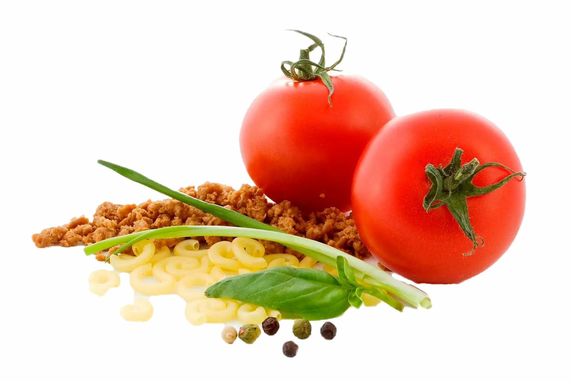 frystorkad mat<ADVENTURE FOOD Discount