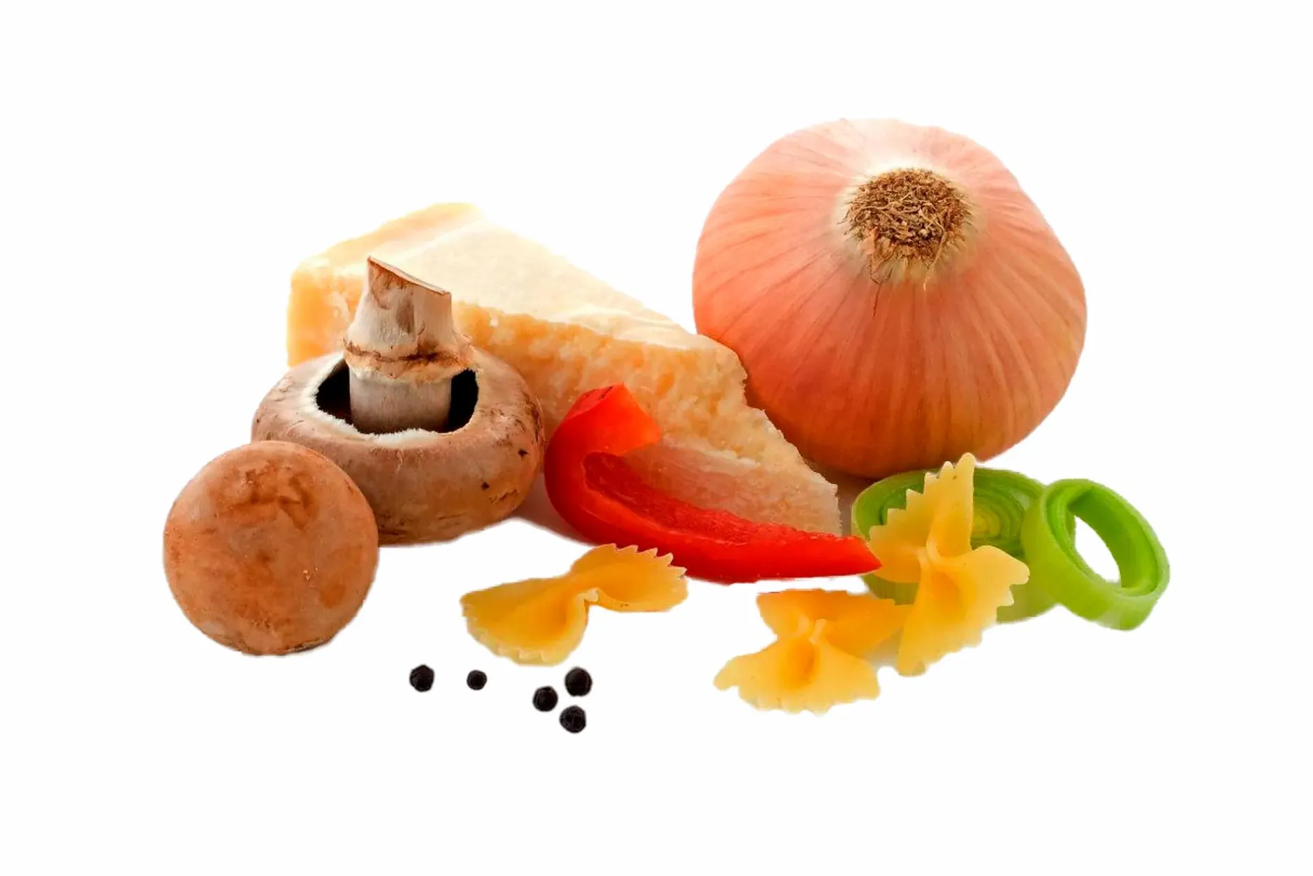 frystorkad mat<ADVENTURE FOOD
