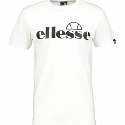 fuenti m t-shirt<ELLESSE Best
