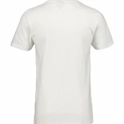 fuenti m t-shirt<ELLESSE Best