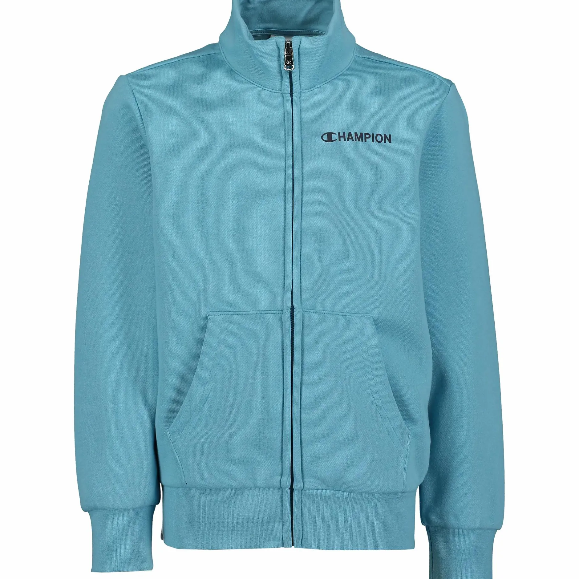 full zip sweatshirt b jr<CHAMPION Hot