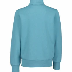 full zip sweatshirt b jr<CHAMPION Hot