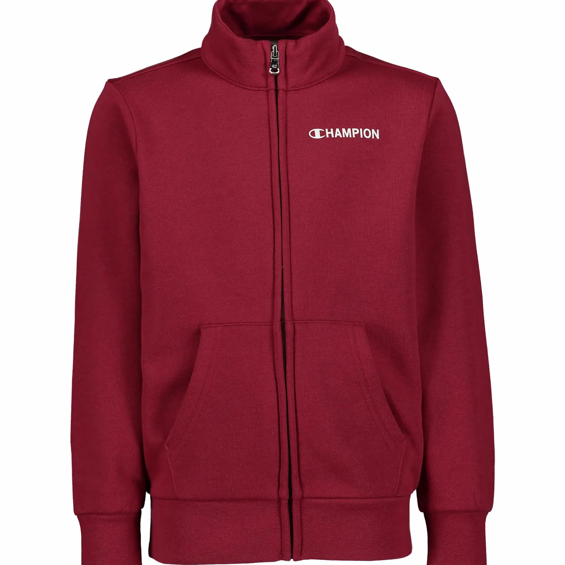 full zip sweatshirt b jr<CHAMPION Sale