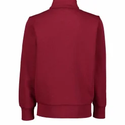 full zip sweatshirt b jr<CHAMPION Sale