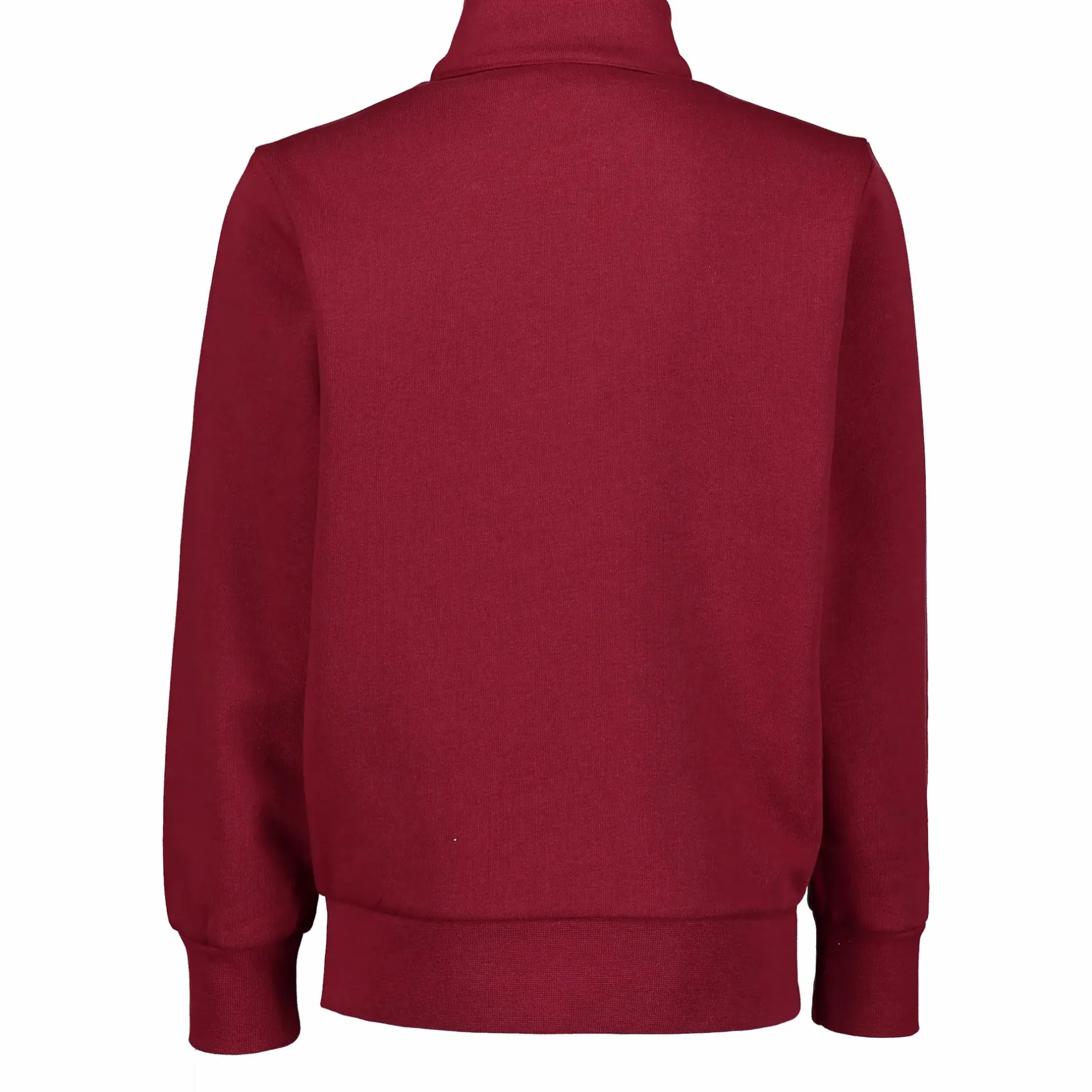 full zip sweatshirt b jr<CHAMPION Sale