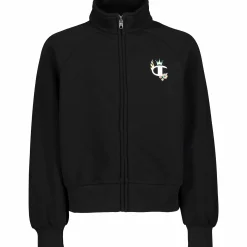 full zip sweatshirt g jr<CHAMPION Online