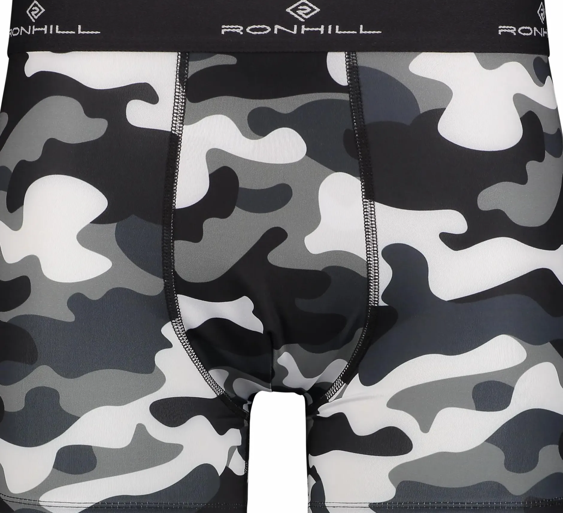 function boxer m<RONHILL New
