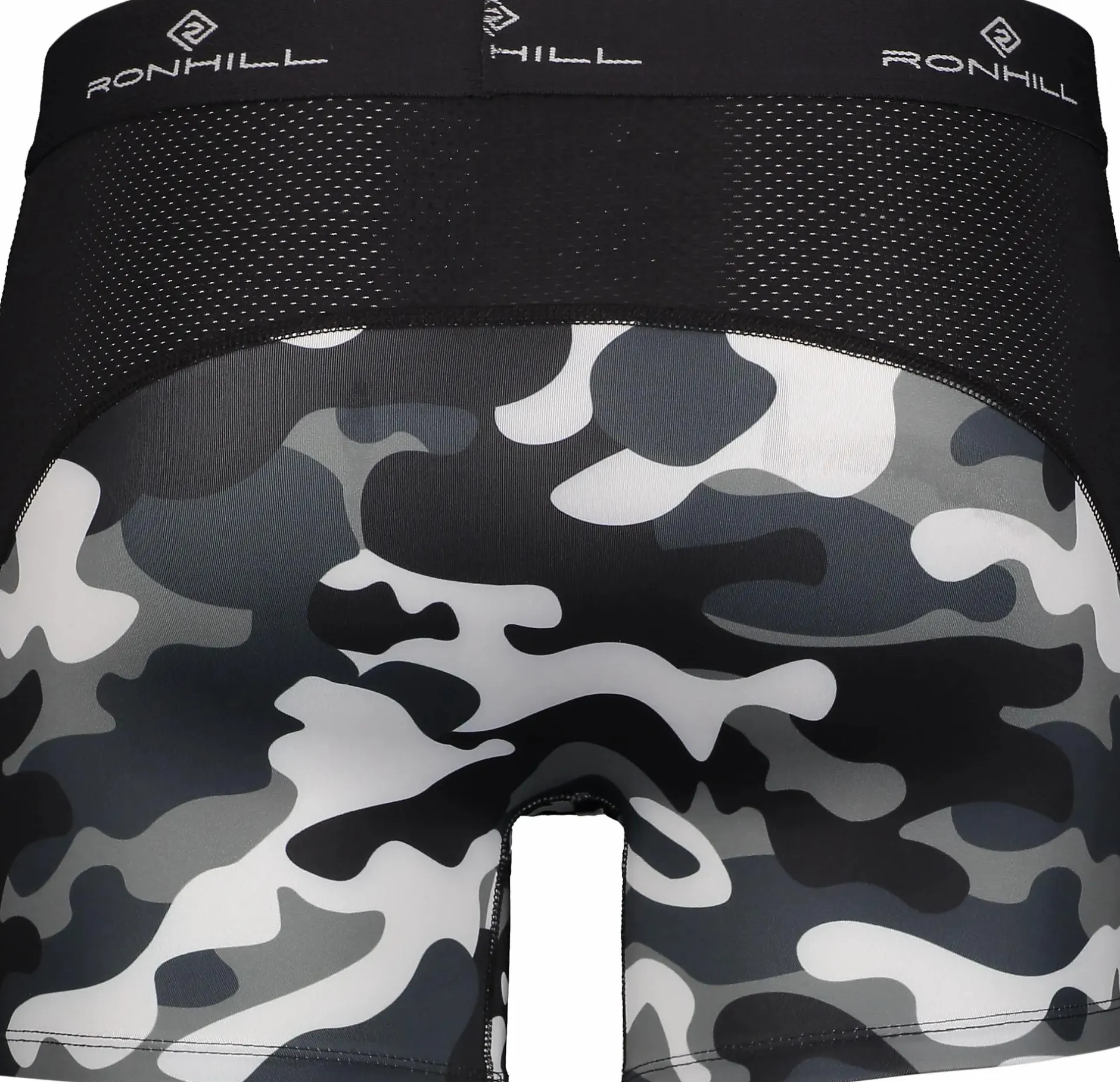 function boxer m<RONHILL New