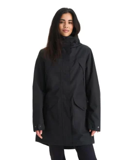 function parka w<OCEAN WORKS Online