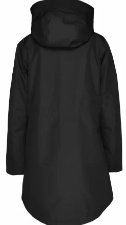 function parka w<OCEAN WORKS Online